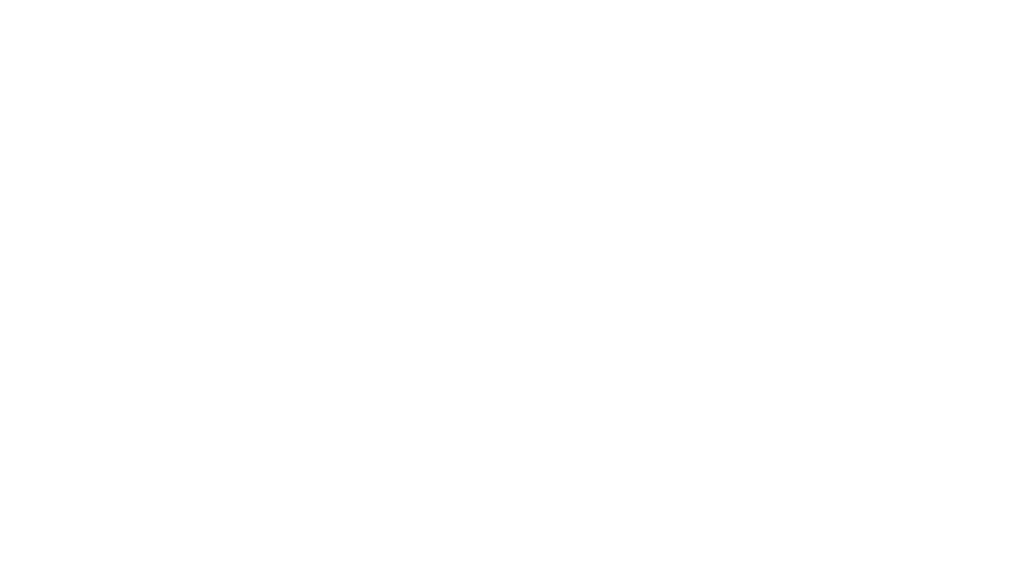 Logo merk Gaijes haarstyling